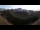 Webcam in Malbun, 9.3 km