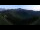 Webcam in Malbun, 2.9 mi away