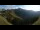 Webcam in Malbun, 9.7 km entfernt