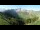 Webcam in Malbun, 11.3 km entfernt