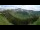 Webcam in Malbun, 9.9 km entfernt