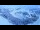 Webcam in Malbun, 9.7 km entfernt