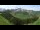Webcam in Malbun, 6.3 km entfernt