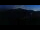 Webcam in Malbun, 9.7 km entfernt