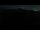 Webcam in Malbun, 2.3 mi away