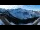 Webcam in Malbun, 12.1 km entfernt