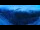 Webcam in Malbun, 9.7 km entfernt