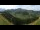 Webcam in Malbun, 0.3 mi away