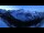 Webcam in Malbun, 7.4 km