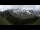 Webcam in Malbun, 12.1 km entfernt