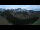 Webcam in Malbun, 1.4 mi away