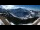 Webcam in Malbun, 0.3 mi away