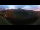 Webcam in Malbun, 0.3 mi away