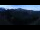 Webcam in Malbun, 9.3 km
