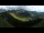 Webcam in Malbun, 3.6 km entfernt