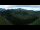 Webcam in Malbun, 4.2 mi away