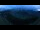 Webcam in Malbun, 0.8 km