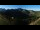Webcam in Malbun, 1.4 mi away