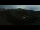Webcam in Malbun, 9.7 km entfernt