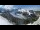 Webcam in Malbun, 1.4 mi away