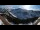 Webcam in Malbun, 4.7 mi away
