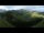Webcam in Malbun, 3.6 km entfernt