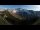 Webcam in Malbun, 3.6 mi away