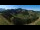 Webcam in Malbun, 6 km