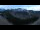 Webcam in Malbun, 11.3 km