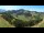 Webcam in Malbun, 9.9 km