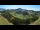 Webcam in Malbun, 3.6 mi away
