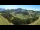 Webcam in Malbun, 4.2 mi away