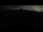Webcam in Malbun, 9.7 km entfernt