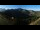 Webcam in Malbun, 3.6 km