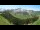 Webcam in Malbun, 3.7 mi away