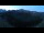 Webcam in Malbun, 4.3 mi away
