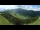 Webcam in Malbun, 9.7 km entfernt