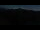 Webcam in Malbun, 11.2 km entfernt