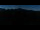 Webcam in Malbun, 1.4 mi away