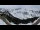 Webcam in Malbun, 4.2 mi away