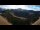Webcam in Malbun, 2.3 mi away