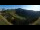 Webcam in Malbun, 2.9 mi away