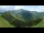 Webcam in Malbun, 1.4 mi away