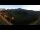 Webcam in Malbun, 9.9 km entfernt