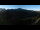 Webcam in Malbun, 2.3 mi away