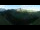 Webcam in Malbun, 9.7 km