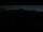 Webcam in Malbun, 10.7 km entfernt