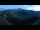 Webcam in Malbun, 3.6 km entfernt