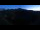 Webcam in Malbun, 7.4 km