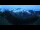 Webcam in Malbun, 9.7 km entfernt